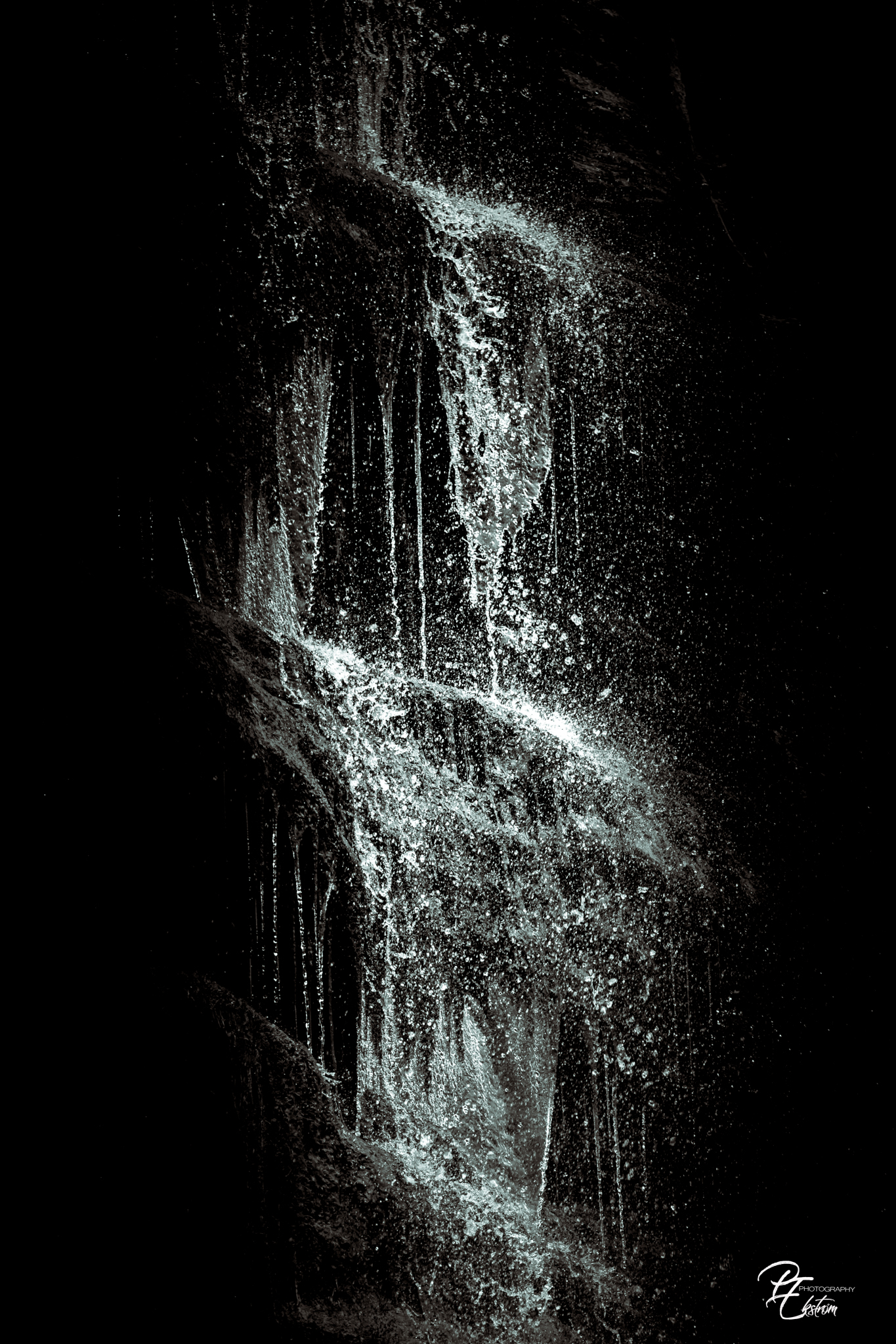 _X1A9577