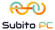 Subito PC