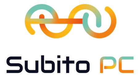 Subito PC