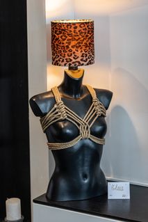 OKfotografie-1