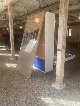 28 1 Lise Nørholm NOVI DAN L