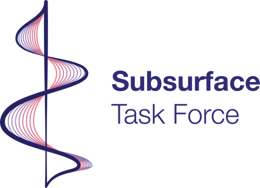 Subsurface Task Force 
