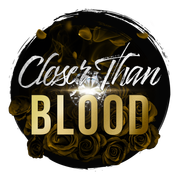 CTB Series Logo no BG