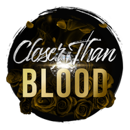 CTB Series Logo no BG