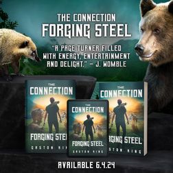 ForgingSteel PromoPics 1 DONE