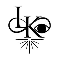 LK Logo DONE no bg