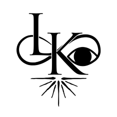 LK Logo DONE no bg