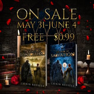 May-June24 sale