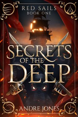 RS1 Ebook Cover DONE