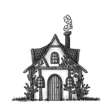 Sage Chapter Header no BG DONE