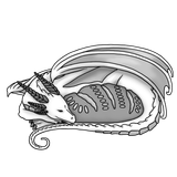 Sage Ornamental Breaks Bread no bg DONE