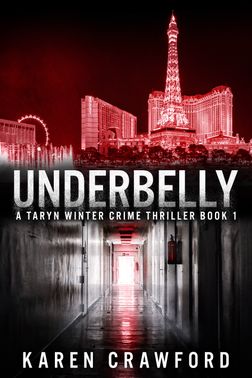 Underbelly cover DONE