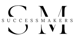 Successmakers