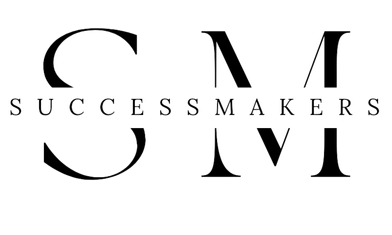 Successmakers