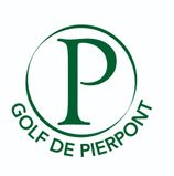 Golf Pierpont_edited1