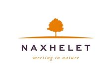 NAXHELET_edited2