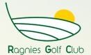 RAGNIES LOGO_edited1