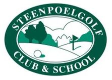 Steenpoel