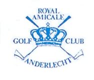 anderlecht (2)