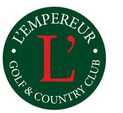 empereur bis
