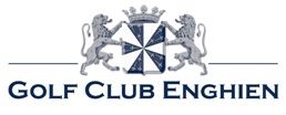 enghien