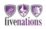 five nations