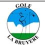 la bruyere