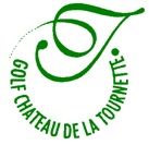 tournette
