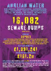 Anglian Water