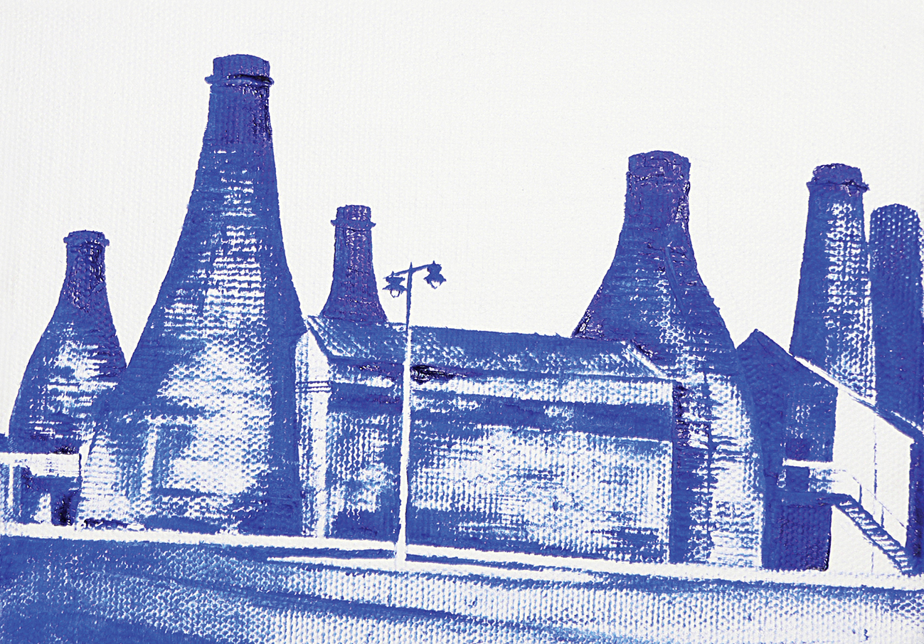 Postcard from Stoke-2