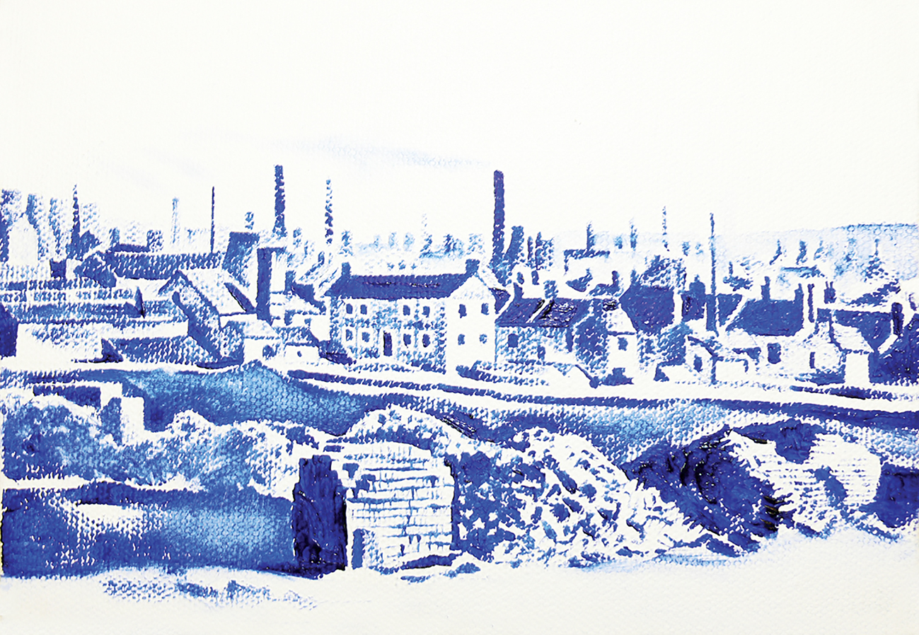 Postcard from Stoke-4