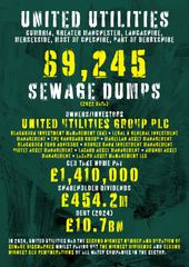 United Utiities