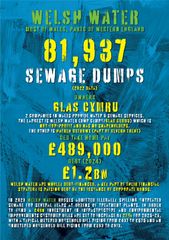 Welsh Water