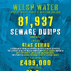 Welsh Water_home