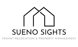 Sueno Sights Limited