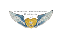 heart with wings logo