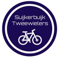 Suijkerbuijk Tweewielers