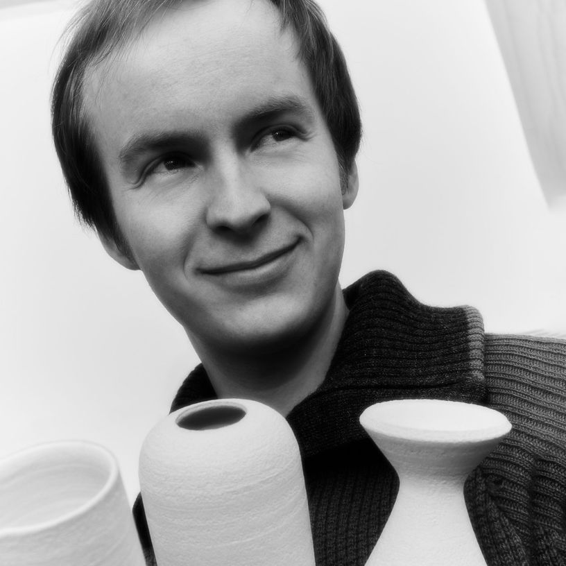Ole Martin Hamran