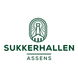 Sukkerhallen