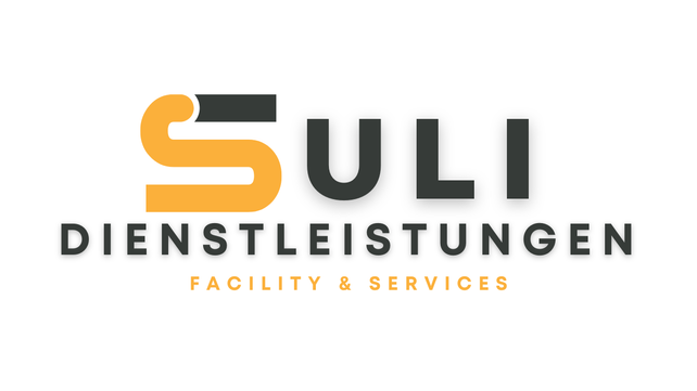 Suli Dienstleistungen