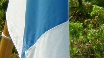 res ylil Hannu Kainulainen, Sulkavan reservinupseerit