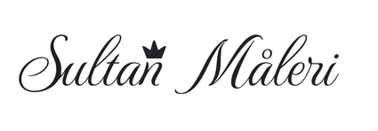Sultan Måleri AB