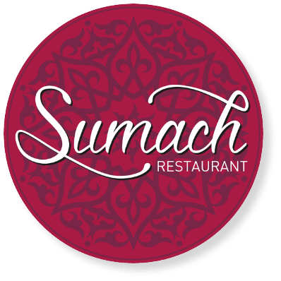 Sumach Restaurant