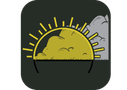Summer Animation