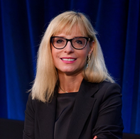 Barbara Jereczek-Fossa
