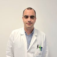 Michele Rigo