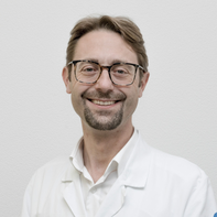 Thomas Zilli