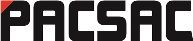Pacsac