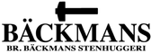 Bäckmans Stenhuggeri