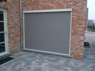 Screens